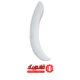دستگیره اشک یخچال امرسان سفید رنگ