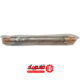 لرزه گیر کمپرسور سردخانه ½
