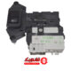 میکروسوئیچ ماشین لباسشویی ال جی 8 کیلو