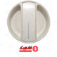 ولوم ماشین لباسشویی آزمایش 2003