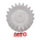 دنده خردکن گاسونیک 802
