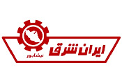 ایران شرق