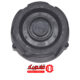 کوبل سر موتور آبمیوه گیری پارس خزر