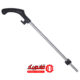 دسته جاروبرقی شارژی سایا